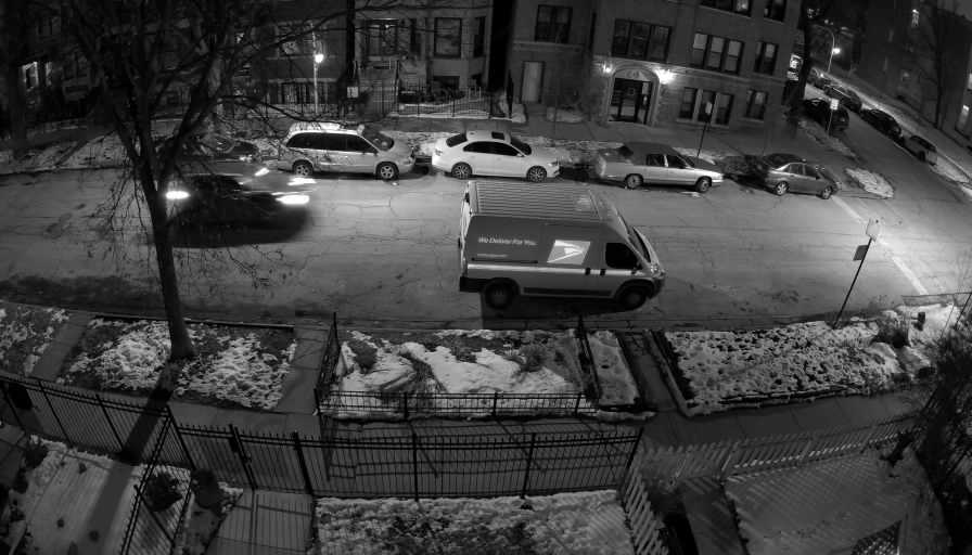 Reolink Camera Two_01_Reolink Home Hub One_20260209174905.jpg